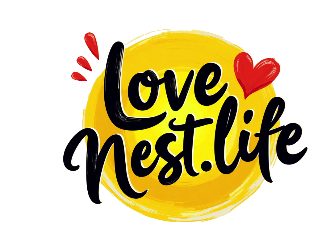 Проститутки в Табате на love-nest.life
